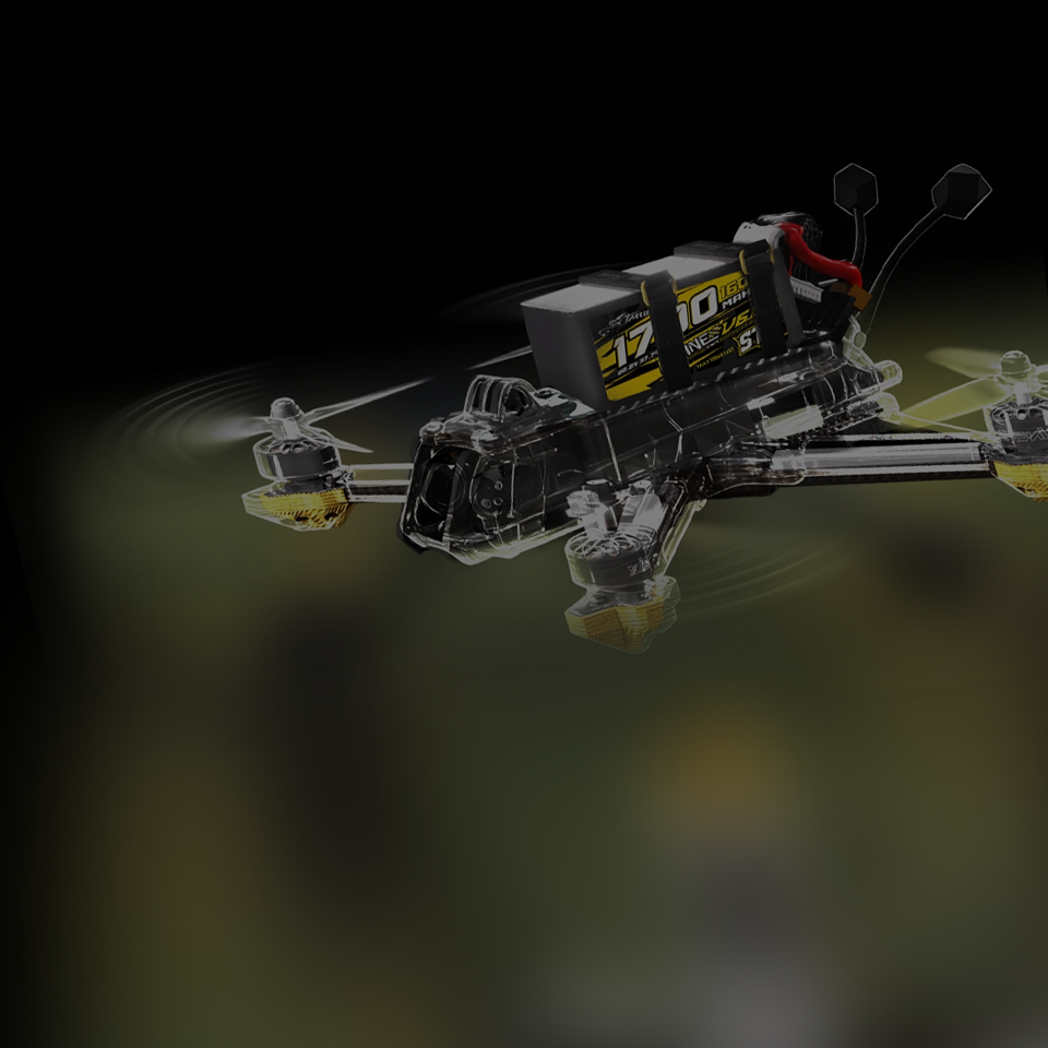 Battery Structure