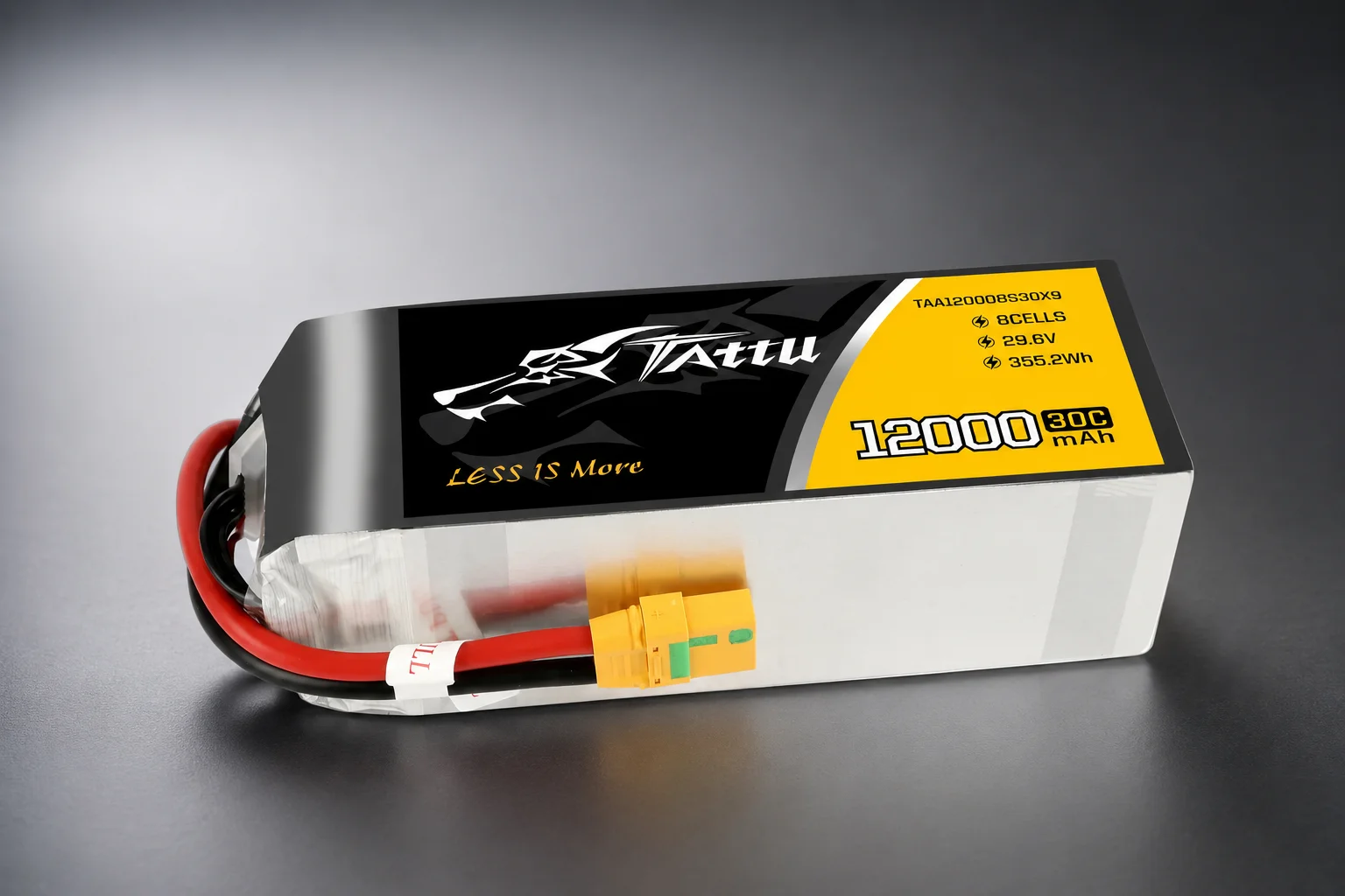 8s lipo battery for fpv drones