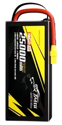 TARBG3025K08S10X.webp