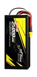 TARBG3025K12S10X.webp