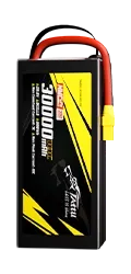TARBG3030K08S10X.webp