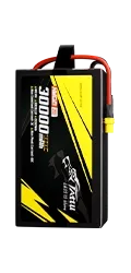 TARBG3030K12S10X.webp
