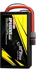 TARBG3084K12S10X.webp