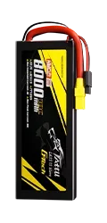 TARBG3808K06S10X.webp