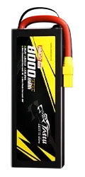 TARBG3808K08S10X.webp