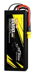 TARBG3808K12S10X.webp