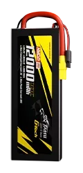 TARBG3812K06S10X.webp
