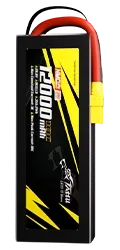 TARBG3812K08S10X.webp