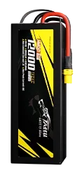TARBG3812K12S10X.webp
