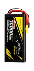 TARBG3836K06S10X.webp