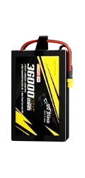TARBG3836K12S10X.webp