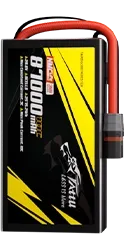 TARBG3887K08S10X.webp