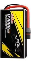 TARBG3887K12S10X.webp