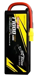 TARBG3017K08S10X.webp