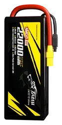 TARBG3022K08S10X.webp