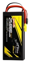 TARBG3025K06S10X.webp