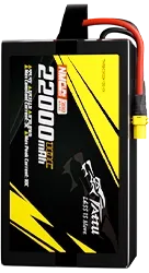 TARBG3022K12S10X.webp