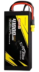 TARBG3841K08S10X.webp