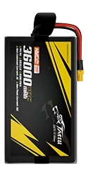 TARBG4036K12S10X.webp