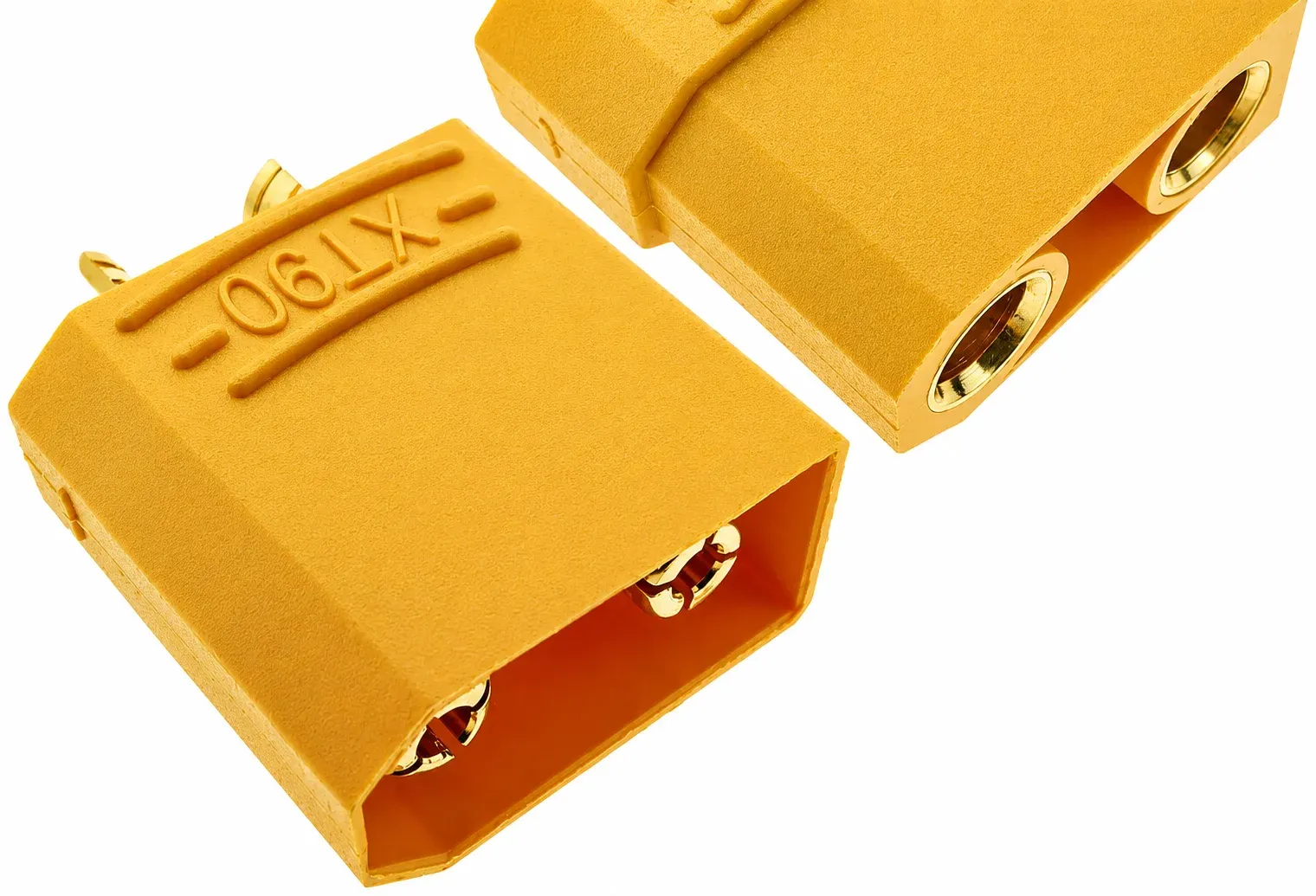 xt90 connector xt90 connector