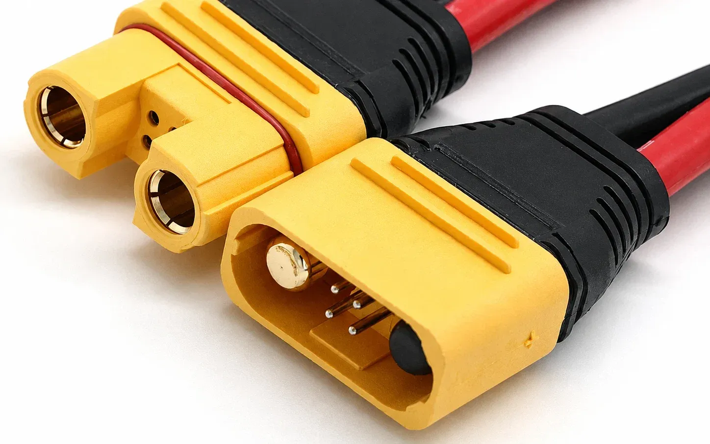 as150u connector as150u connector