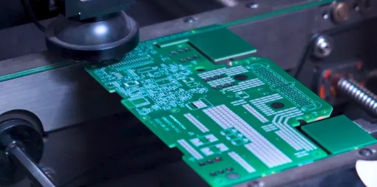 Drone Battery Management Systems