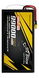 TARBG3599K12S10X.webp