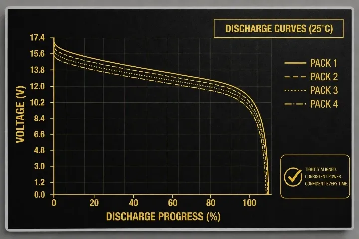 4s 15.2v drone soccer battery.webp