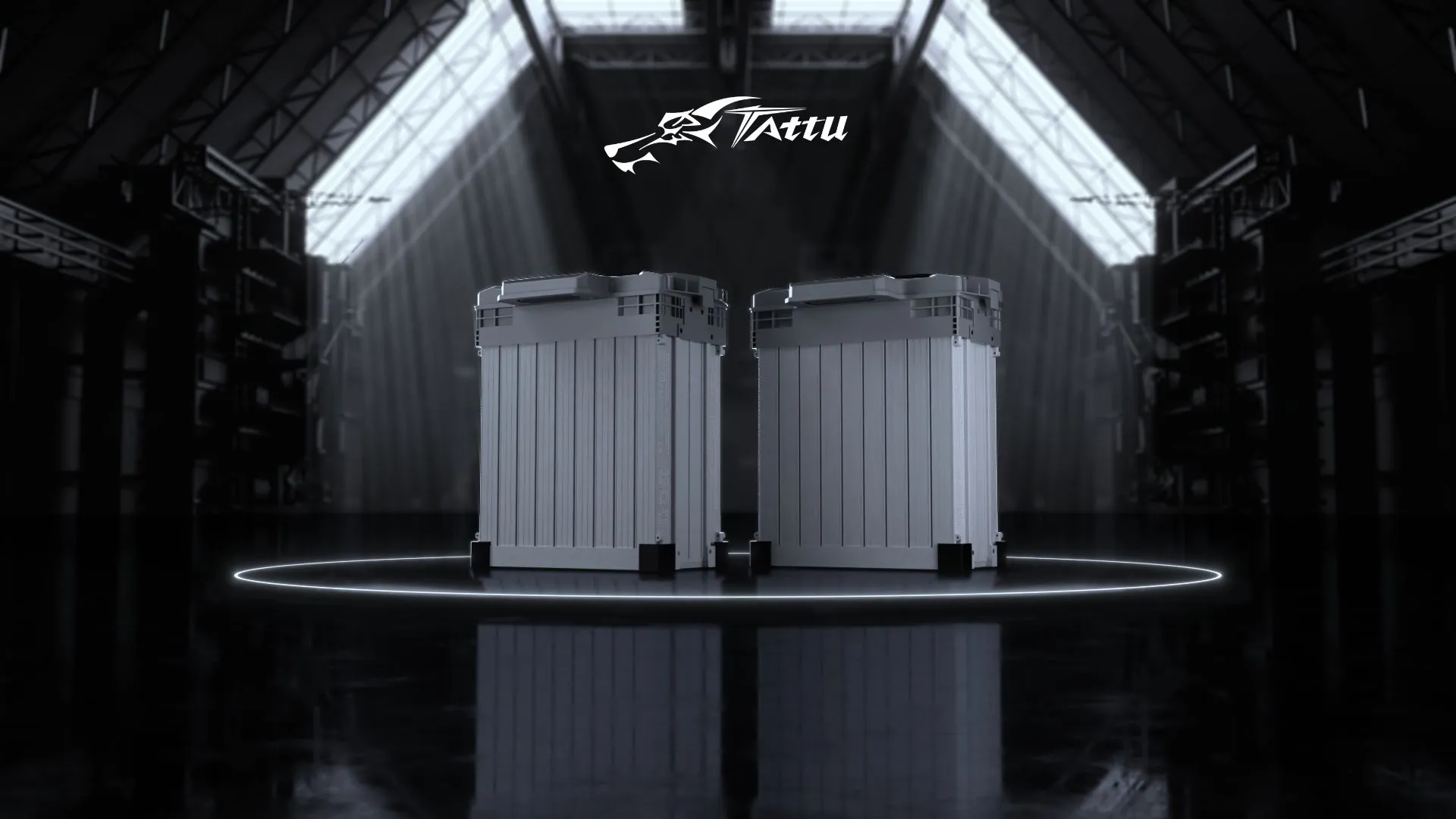 tattu 5.0 battery - case study.webp