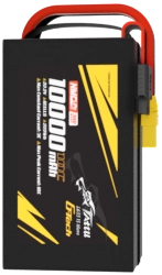 TARBG3810K06S10X_03_特点竖图_147x250_v5.webp