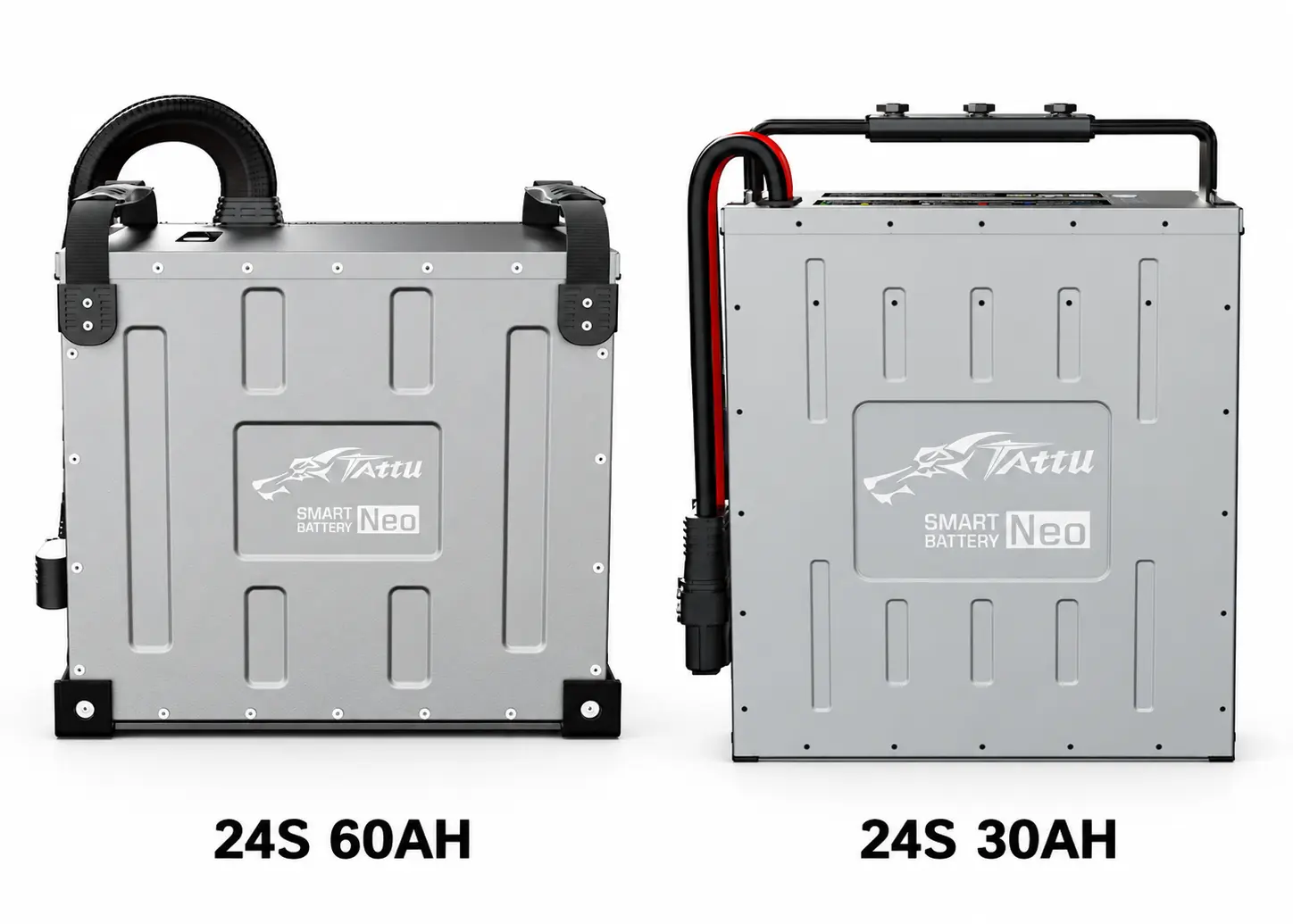 Tattu 24S UAV NEO Battery Tattu 24S UAV NEO Battery